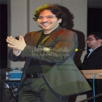 Bahae soultan sur yala.fm